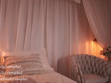 webcam girl emiilycampbell image #8947257