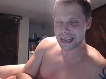 webcam man lancehardin image #6151219