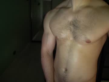 webcam man madmaxbad image #4470030