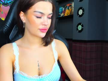 webcam girl angel_sapphire_ image #7862967