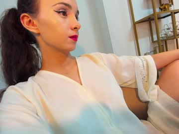 webcam girl ehotlovea image #4888198