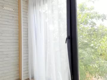 webcam girl sassyt33n image #7486174