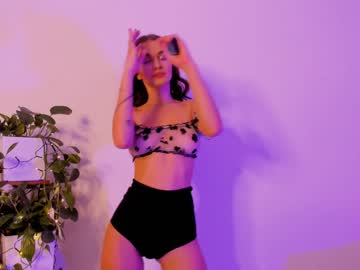 webcam girl elizabeth__gray image #3396770