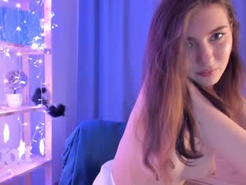 webcam girl shirleywatson image #3639699