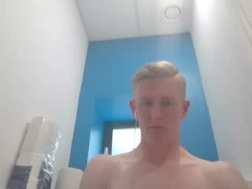 webcam man 19yoharry image #2104293
