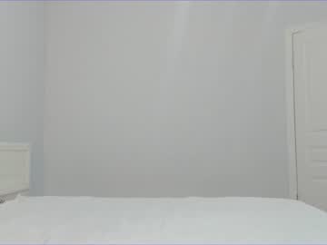 webcam girl akime_girl image #5235955