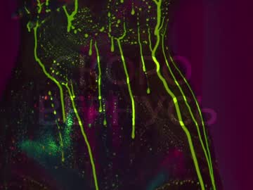 webcam girl heybanan image #7656168