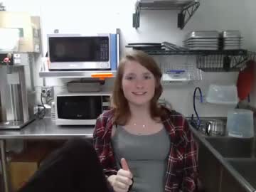 webcam girl lenity_life image #5649985