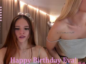 webcam girl michelle_filman image #8087645