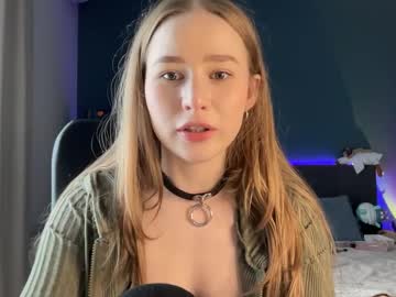webcam girl whoisalisa image #7811237