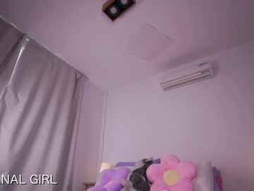 webcam girl the_hot_ruby image #8043801
