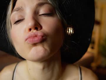 webcam girl darlineash image #8673550