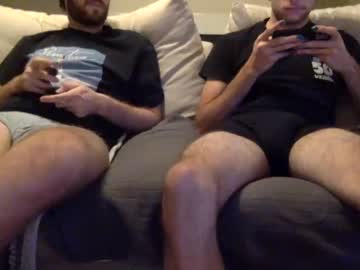 webcam man justbros image #2848582