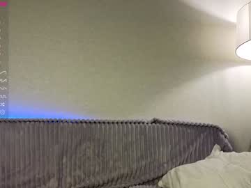 webcam girl llesslie image #7274969