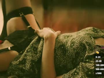 webcam girl j_o_a_n image #7894553
