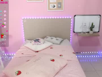 webcam girl little_effy18 image #1999365
