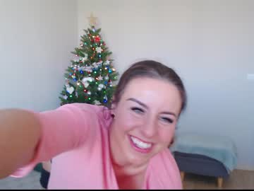 webcam girl emerald_kittycat image #3202138