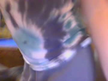 webcam girl rosegold18 image #6190006