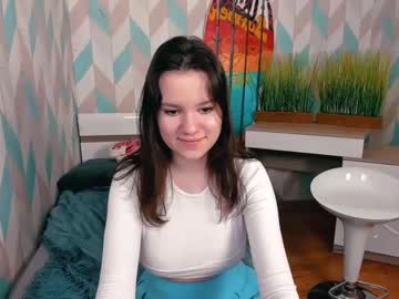 webcam girl selena_harley image #1308571
