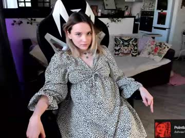 webcam girl sonjashy image #1313824