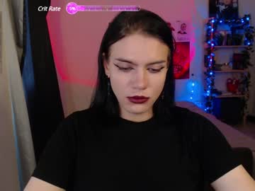webcam tranny wsleepy___ image #7647064