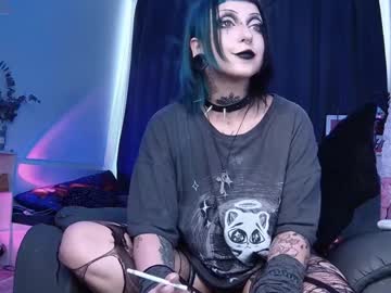 webcam girl aciddroll image #7579536
