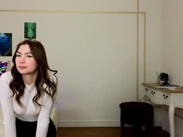 webcam girl fannydowlen image #7174417