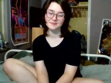 webcam girl soursou image #5772055