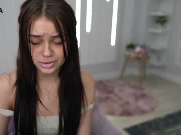 webcam girl din_star image #1621254