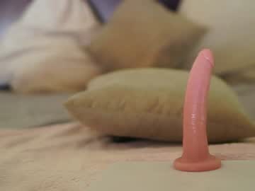 webcam girl katyerave image #5687319