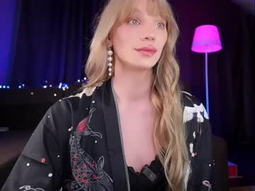 webcam tranny northern_princess image #6793851