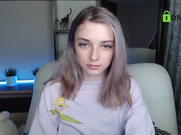 webcam girl adrykilly image #164575