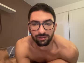 webcam couple deepfeelit1000 image #1333566