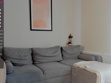 webcam girl brilliantvictoria image #4096538