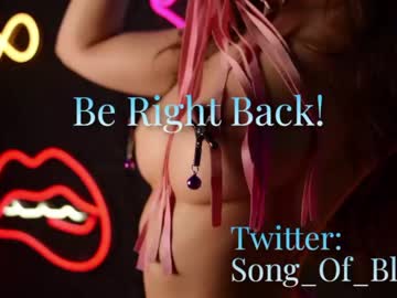 webcam girl girl_of_yourdreams image #3904014
