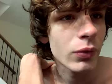 webcam man christiancapps image #5987467