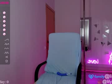 webcam girl lily_ewing image #3913187
