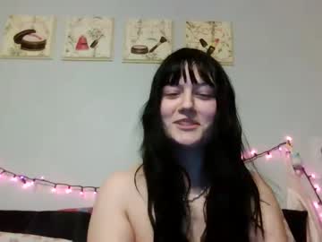 webcam couple saphirerose1 image #6200037