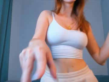 webcam girl annaparks image #5822580