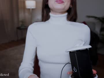 webcam girl auddicted image #3715661