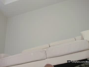 webcam girl blonde_riderxxx image #6099725