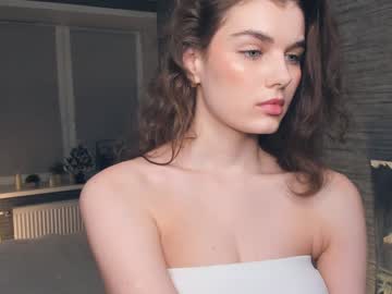 webcam girl candy_flo image #8767758