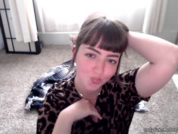 webcam girl maeveminx image #4421082