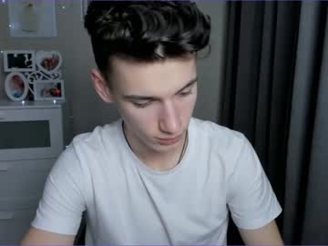 webcam man max_foks image #6515635