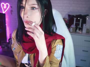 webcam girl uindi image #6665227