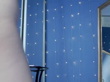 webcam girl kriskras__ image #8280923