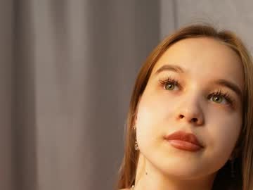 webcam girl yeepshyy image #8195594