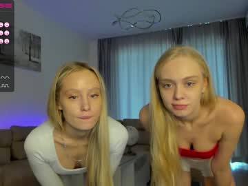 webcam girl callme_star image #4853378