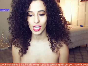 webcam girl blissense image #837150