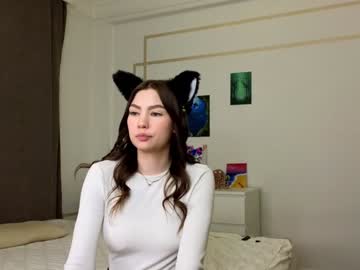 webcam girl fannydowlen image #7176173